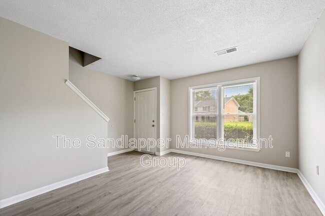 3 Commercial Row in Charleston, SC - Building Photo - Building Photo