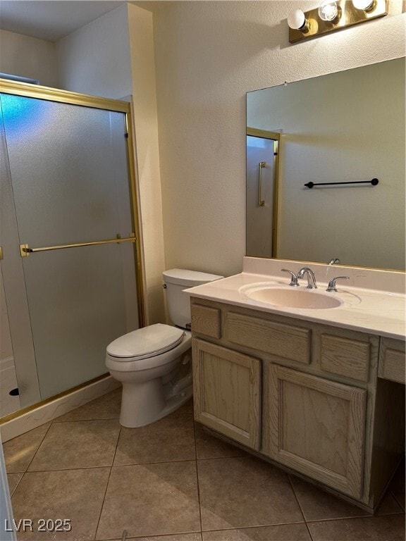 property at 2521 Highvale Dr