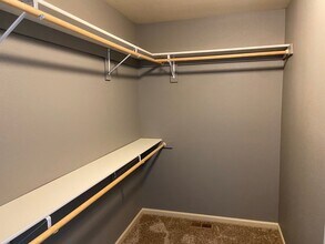 509 La Paz Ave in Bismarck, ND - Building Photo - Building Photo