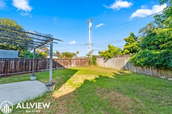 34602 Calle Rosita in Dana Point, CA - Building Photo - Building Photo