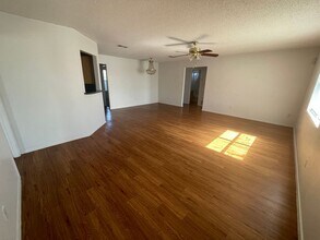 4404 Secretariat Dr in Killeen, TX - Building Photo - Building Photo