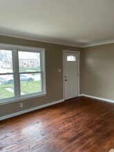 2722 Dalewood Ave SE in Cedar Rapids, IA - Building Photo - Building Photo