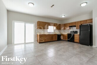 6148 Navy Cir in Indianapolis, IN - Building Photo - Building Photo