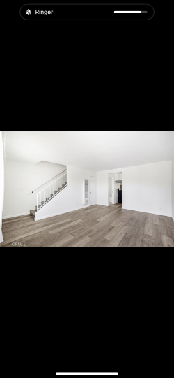 4729 W 152nd St, Unit 4729 in Lawndale, CA - Building Photo