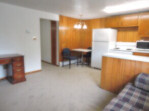 900 Oak Ridge Ave in State College, PA - Building Photo - Building Photo
