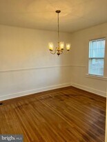 2505 Cumberland Ave in Mount Penn, PA - Building Photo