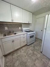 1500-1506 Perdue St in Lafayette, IN - Foto de edificio - Building Photo