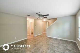 222 Hallie Pass in San Antonio, TX - Building Photo - Building Photo