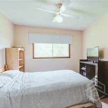 3-Bedroom Bungalow with Spacious Backyard!! in Tillsonburg, ON - Building Photo - Building Photo