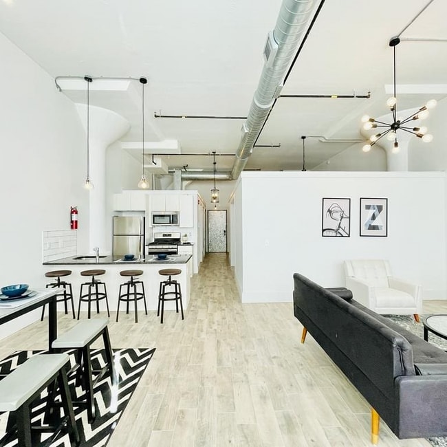300 Hoyt St in Kearny, NJ - Building Photo - Building Photo