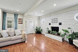 16600 Bald Eagle School Rd in Brandywine, MD - Building Photo - Building Photo