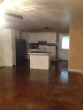 278 Gilmore Rd in Moss Bluff, LA - Building Photo - Building Photo