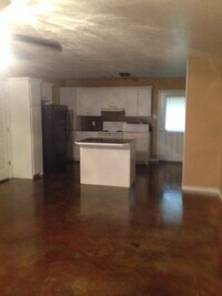 278 Gilmore Rd photo'