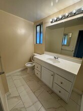 3568 Brenton Ave in Lynwood, CA - Building Photo - Building Photo