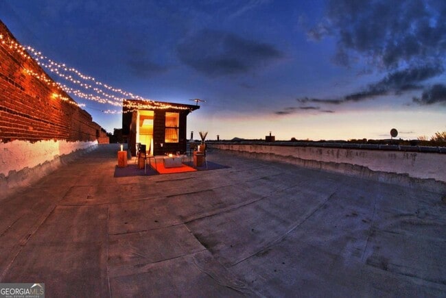 24 Doyle St in Toccoa, GA - Building Photo - Building Photo