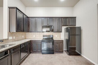 2545 Pahmeyer Rd in New Braunfels, TX - Building Photo - Building Photo