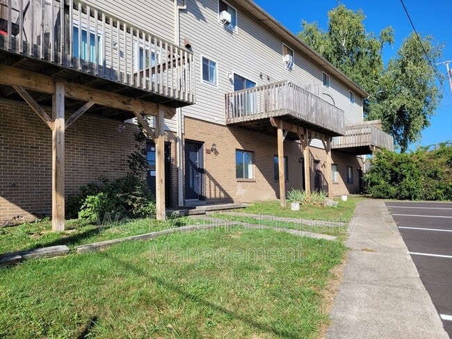 property at 12 Cherrywood Terrace