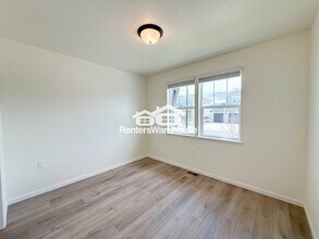 121 Cherrywood Ln in Louisville, CO - Building Photo - Building Photo