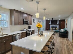 55 Dogwood Rd in East Haddam, CT - Building Photo - Building Photo
