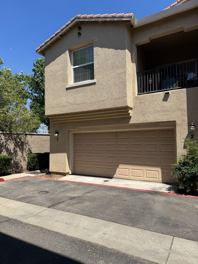 property at 3000 Sierra View Cir