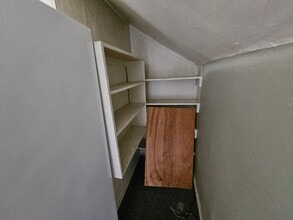 628-630 Brandon St in Morgantown, WV - Foto de edificio - Building Photo