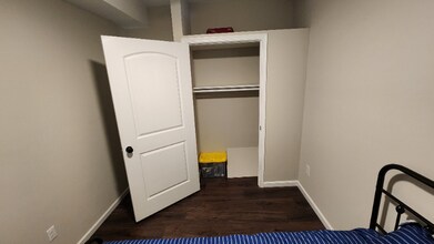 3512 Holmes Ave in Baltimore, MD - Building Photo - Building Photo