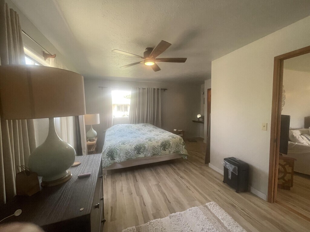 51 Lana St Paia, HI Rental Homes and Apartments for Rent