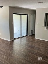 200 Autumn Dr in Fairhope, AL - Building Photo - Building Photo