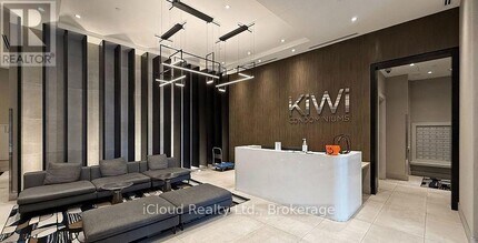 212 King William St in Hamilton, ON - Building Photo - Building Photo