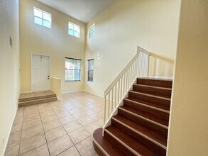 5074 Massy Dr in Greenacres, FL - Building Photo - Building Photo
