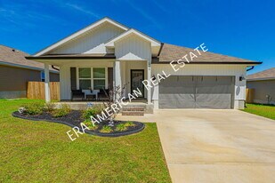 5779 Belmont Stakes Rd in Bellview, FL - Building Photo