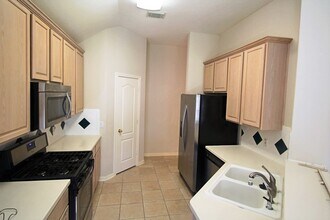 1622 Landimore Ct in Katy, TX - Building Photo - Building Photo