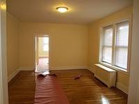 148 S Munn Ave in East Orange, NJ - Foto de edificio - Interior Photo