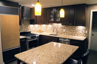 240 Cimmaron Way in Boulder, CO - Building Photo - Building Photo