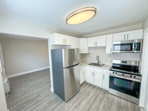 908 14th St in West Palm Beach, FL - Building Photo - Building Photo