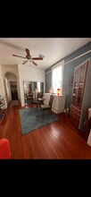 426 S Hennessey St in New Orleans, LA - Building Photo - Building Photo
