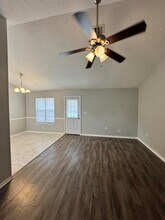 129 Oak Terrace Dr in Crestview, FL - Building Photo - Building Photo