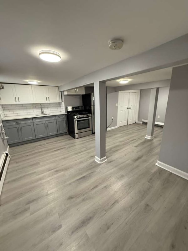 179 New St in Orange, NJ - Building Photo - Building Photo