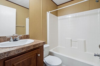 111 S Cedar Dr in Kalispell, MT - Building Photo - Building Photo