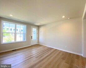 408 HARTNUP St in Malvern, PA - Building Photo - Building Photo
