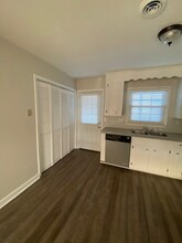 1707 Fawn Vista Dr N in Myrtle Beach, SC - Building Photo - Building Photo