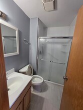 301 Pembridge Ln in Schaumburg, IL - Building Photo - Building Photo