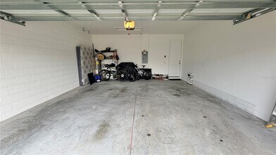 5723 Cattle Rnch Dr in St. Cloud, FL - Building Photo - Building Photo