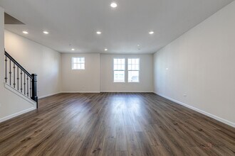 157 Yorktown Ct in Libertyville, IL - Building Photo - Building Photo