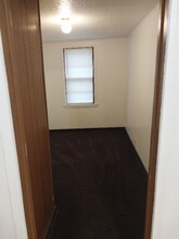 6923 Classen Ave in Cleveland, OH - Building Photo - Building Photo