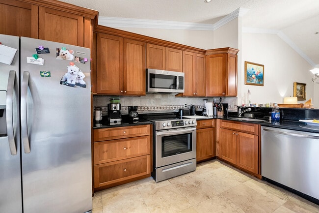 8440 Boca Glades Blvd E in Boca Raton, FL - Building Photo - Building Photo