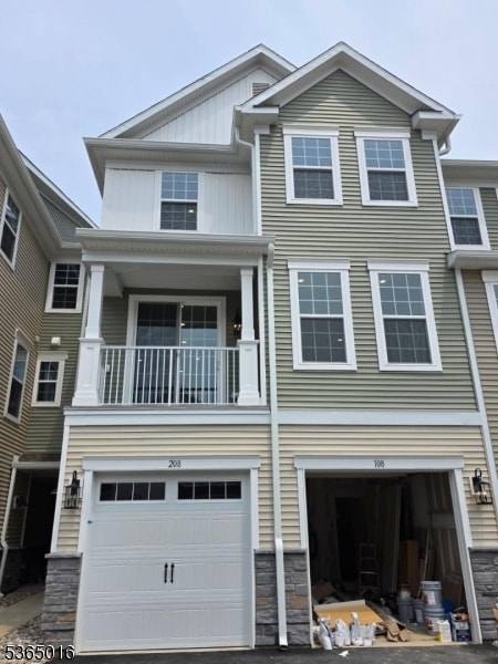 208 Lavender Wy in Warren, NJ - Building Photo - Building Photo