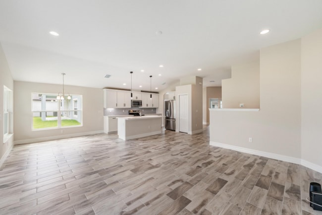4807 Cypress Clb Pl in Tampa, FL - Building Photo - Building Photo