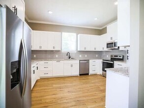 13 Fernwood Dr in Texarkana, TX - Building Photo - Building Photo