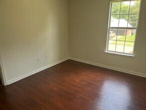 8023 Allbright Cove in Memphis, TN - Building Photo - Building Photo